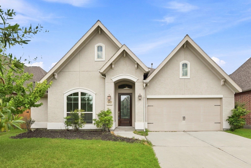 27922 Arden Trail - Photo 1