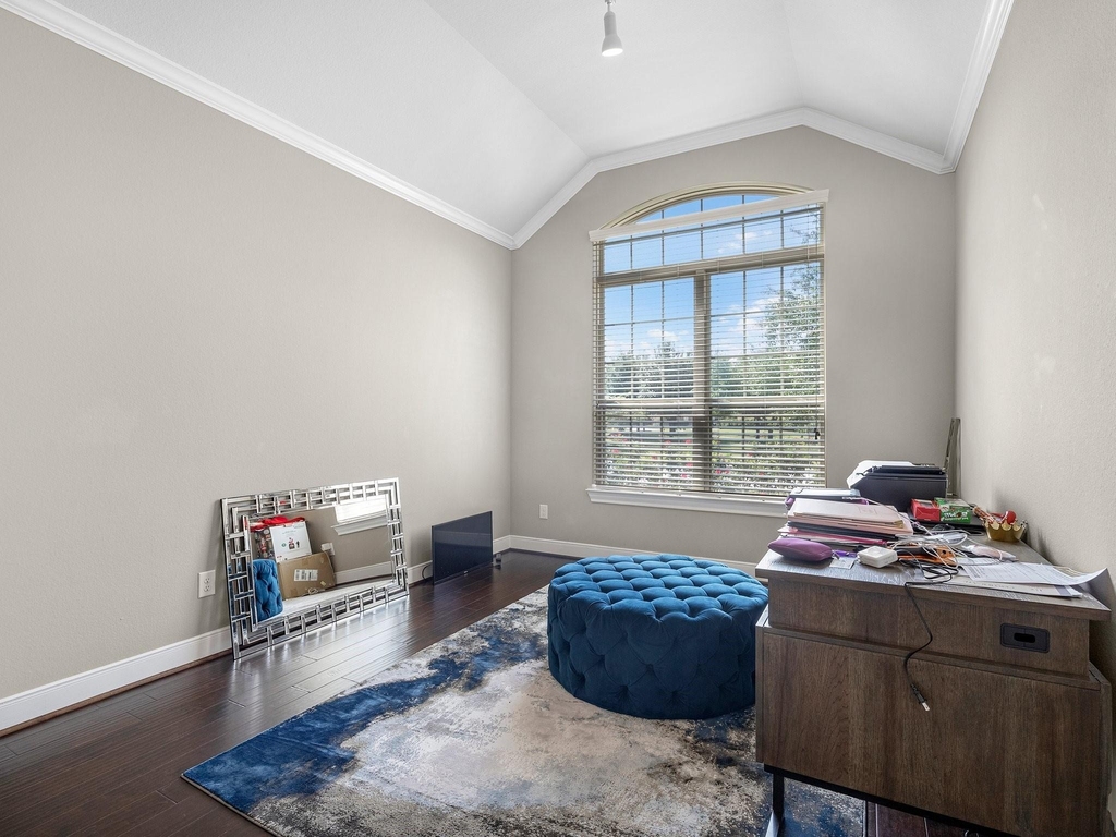 24910 Meadowthorn Crest Lane - Photo 13