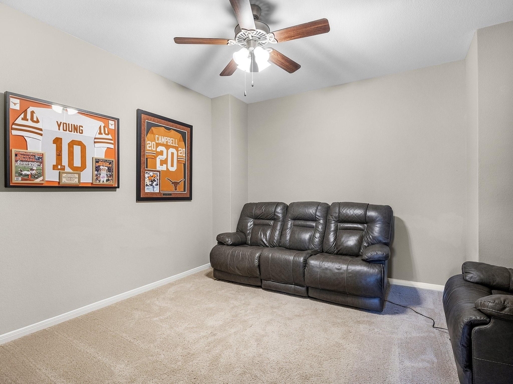 24910 Meadowthorn Crest Lane - Photo 25