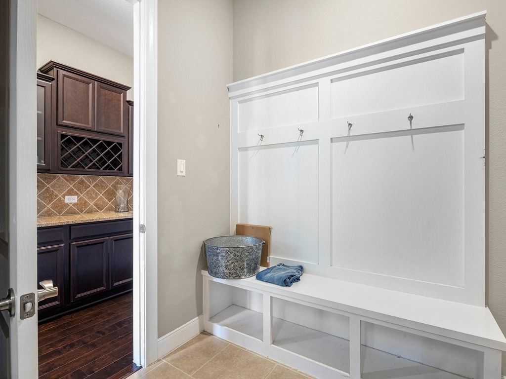 24910 Meadowthorn Crest Lane - Photo 17