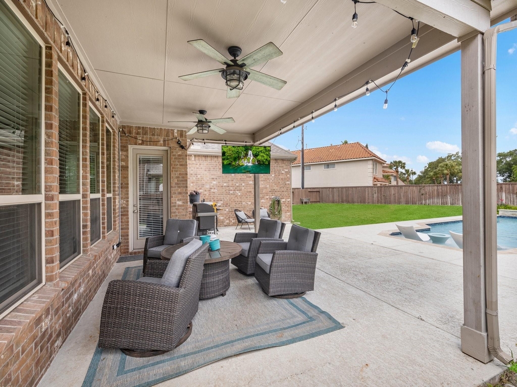 24910 Meadowthorn Crest Lane - Photo 31