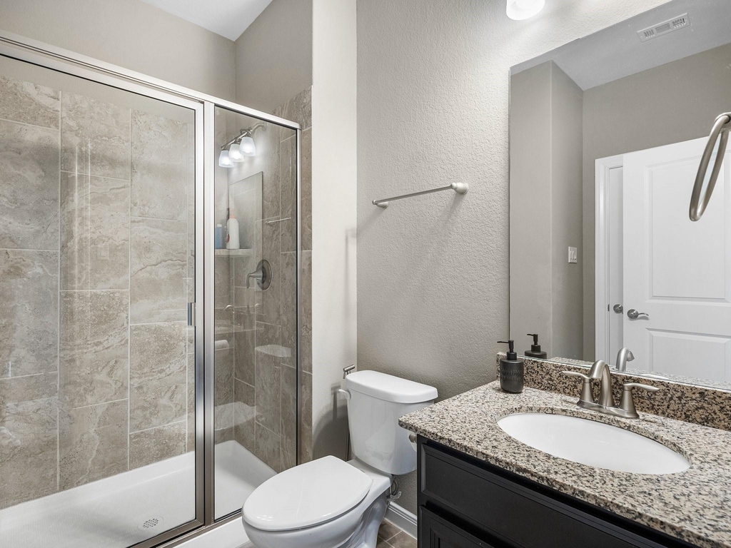 24910 Meadowthorn Crest Lane - Photo 27