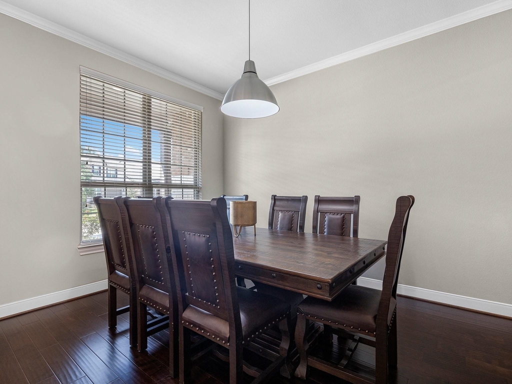 24910 Meadowthorn Crest Lane - Photo 14