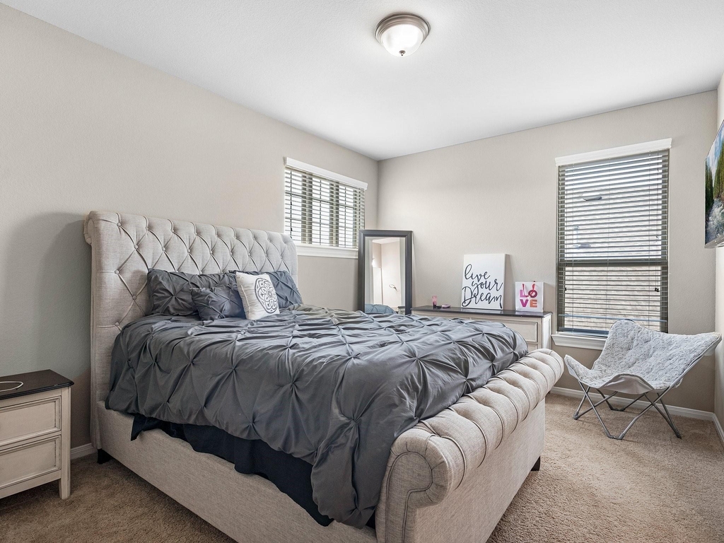 24910 Meadowthorn Crest Lane - Photo 28
