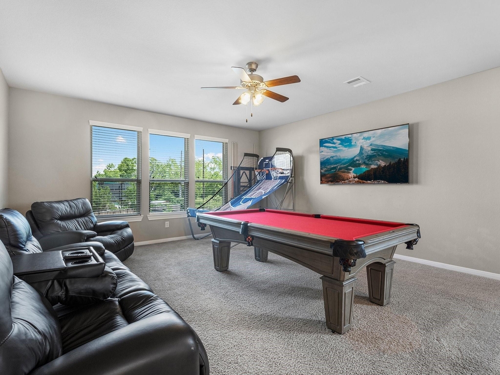 24910 Meadowthorn Crest Lane - Photo 24