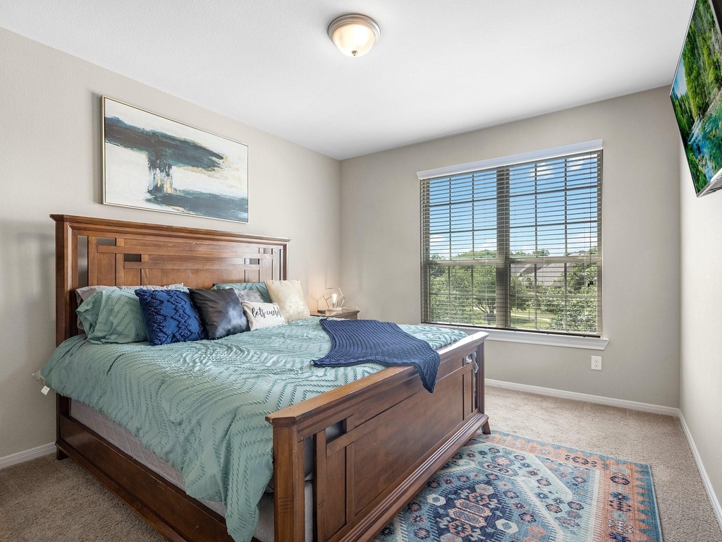 24910 Meadowthorn Crest Lane - Photo 29