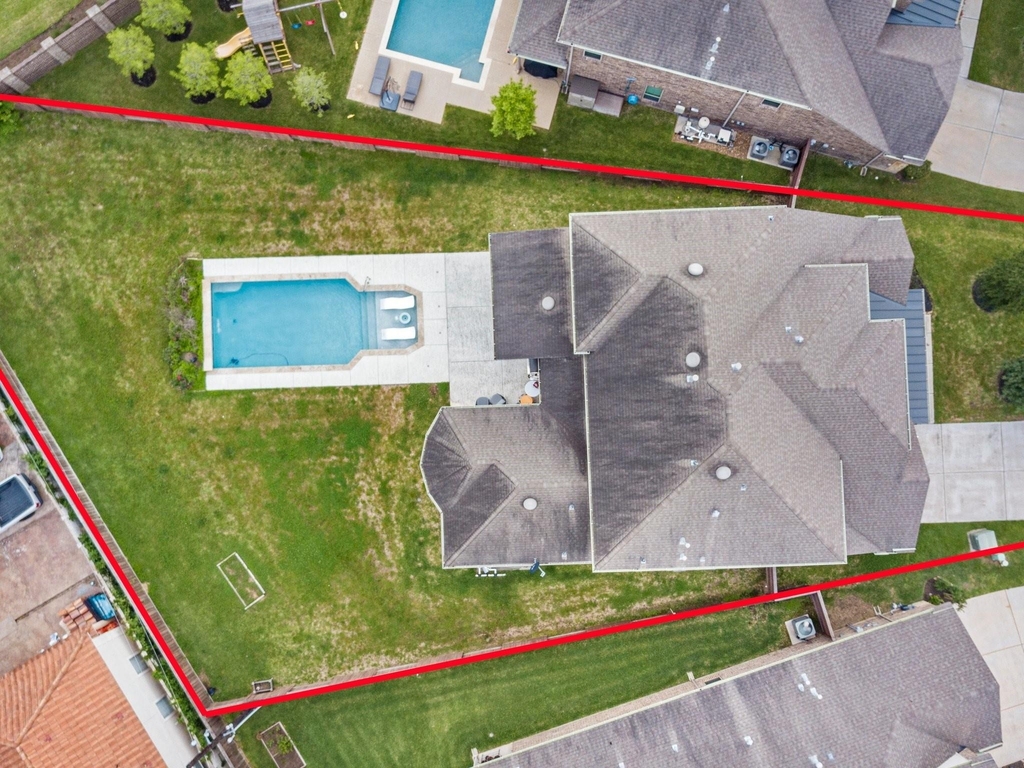 24910 Meadowthorn Crest Lane - Photo 34