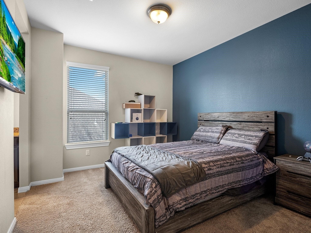 24910 Meadowthorn Crest Lane - Photo 26