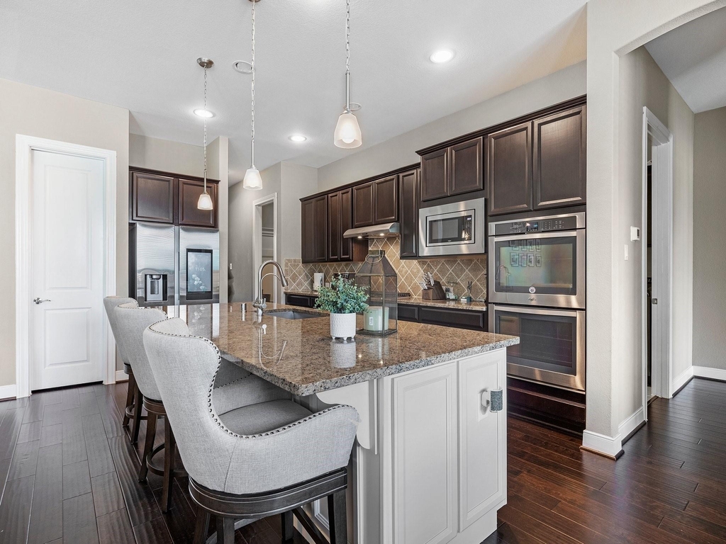 24910 Meadowthorn Crest Lane - Photo 6