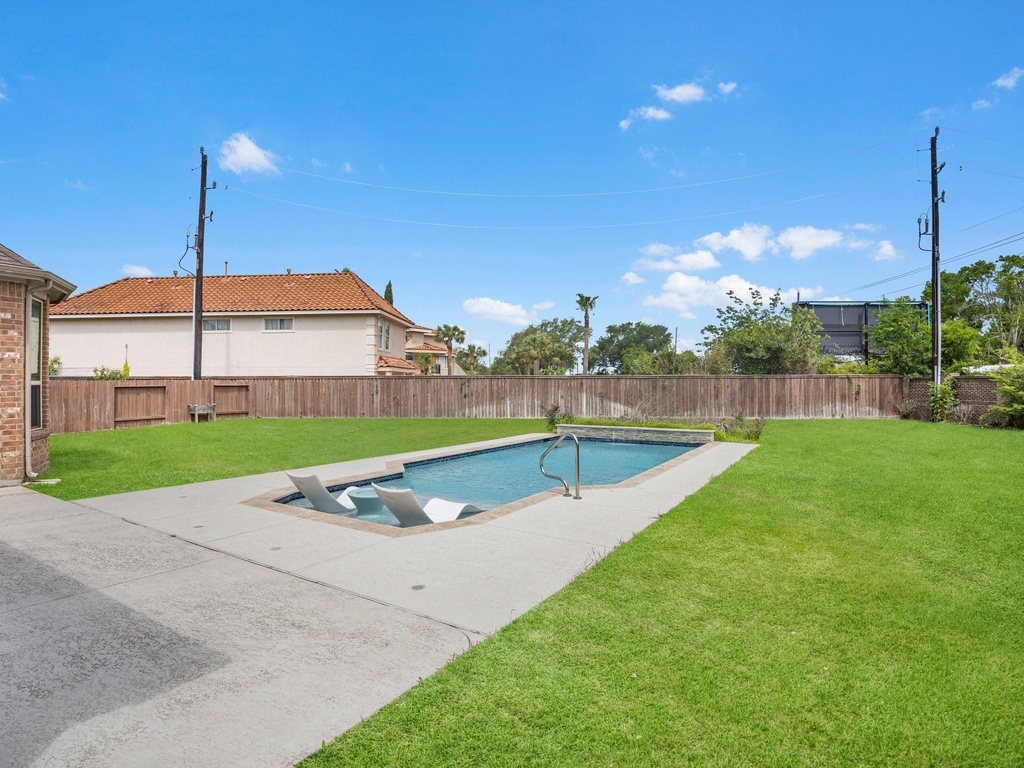 24910 Meadowthorn Crest Lane - Photo 33