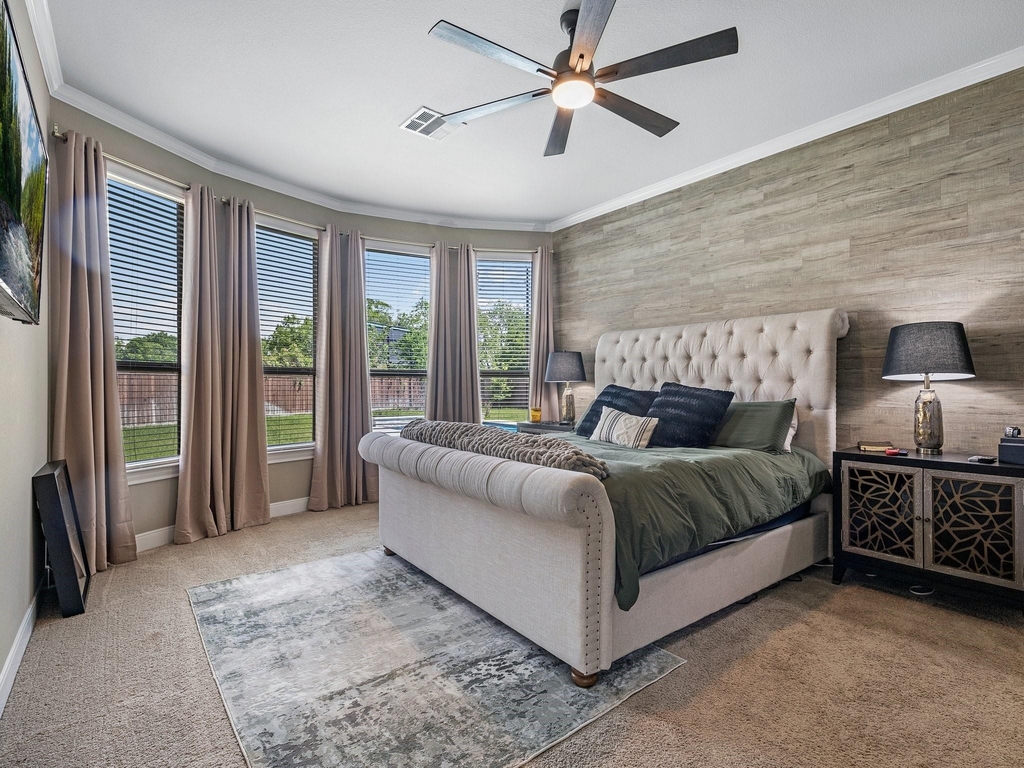 24910 Meadowthorn Crest Lane - Photo 7