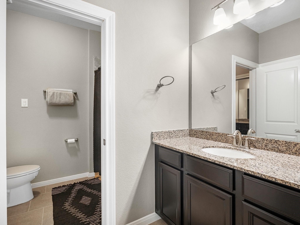24910 Meadowthorn Crest Lane - Photo 30