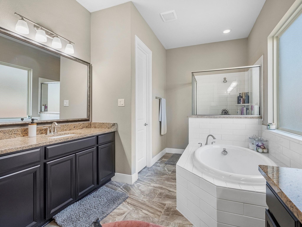 24910 Meadowthorn Crest Lane - Photo 3