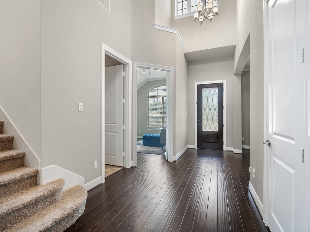24910 Meadowthorn Crest Lane - Photo 11