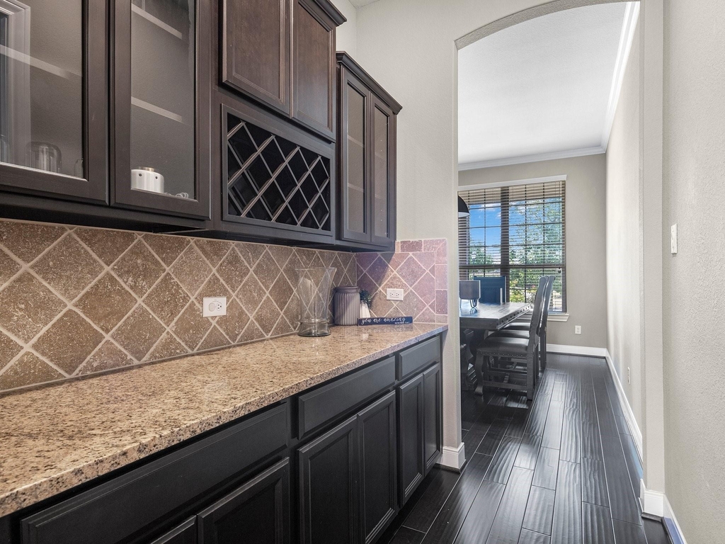 24910 Meadowthorn Crest Lane - Photo 15