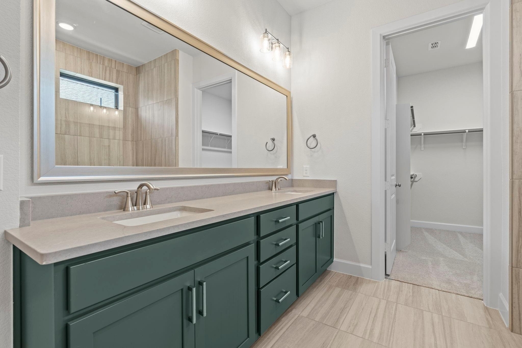 2718 Cottage Place - Photo 6