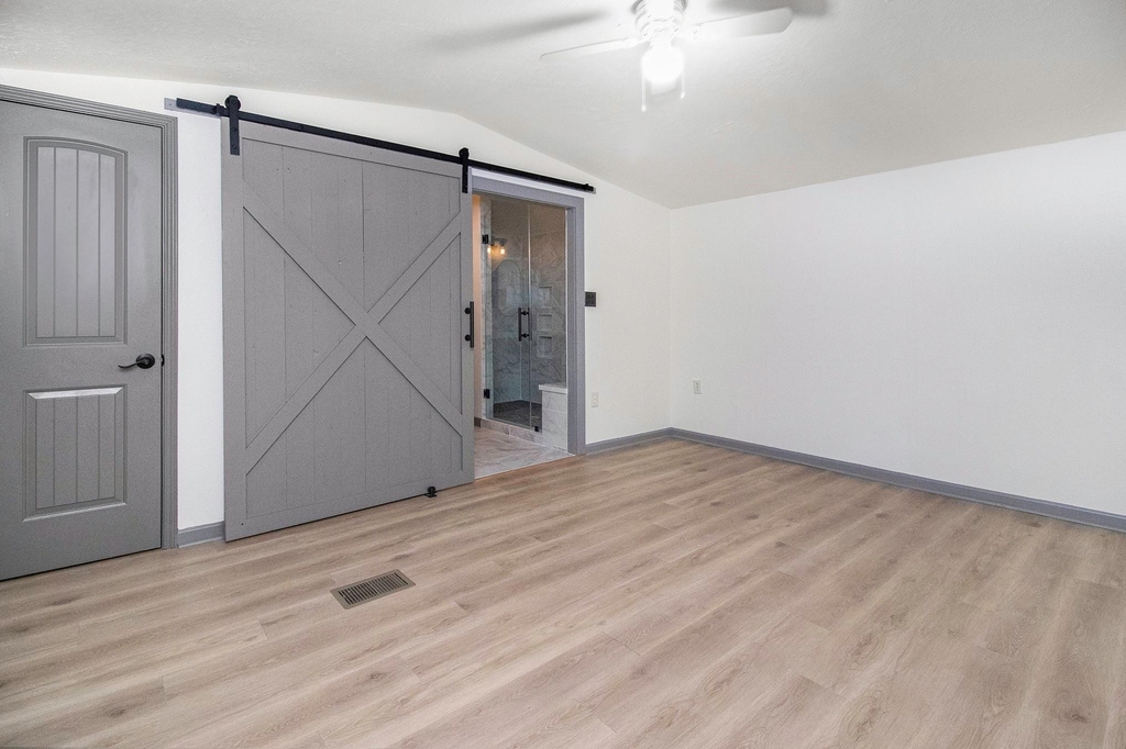 6506 N Martin Luther King Avenue - Photo 12