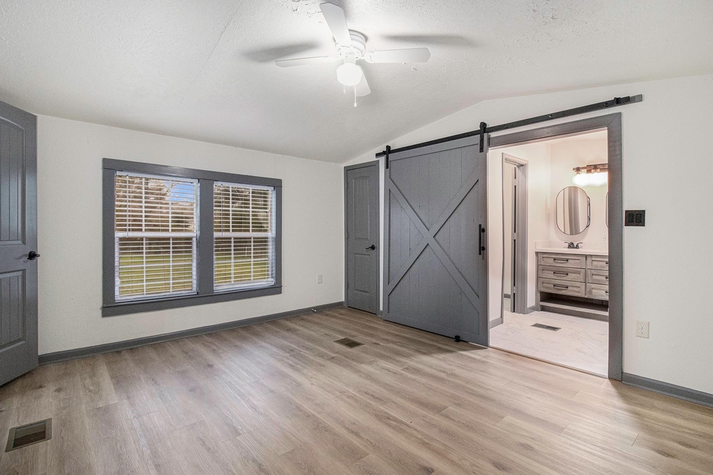 6506 N Martin Luther King Avenue - Photo 14