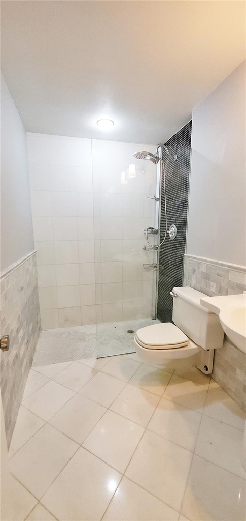 5630 Edith Street - Photo 16