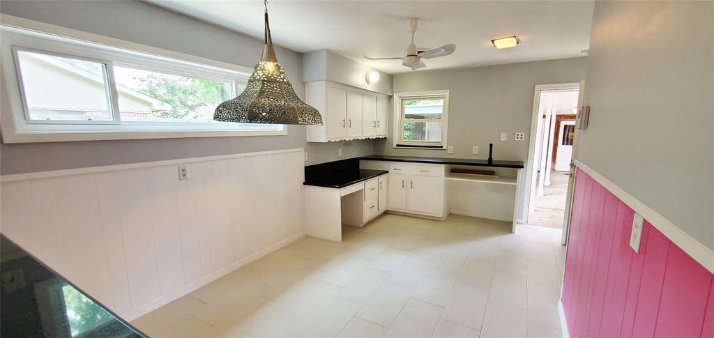 5630 Edith Street - Photo 8