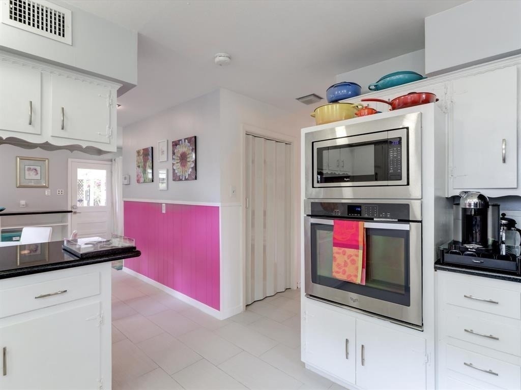 5630 Edith Street - Photo 7