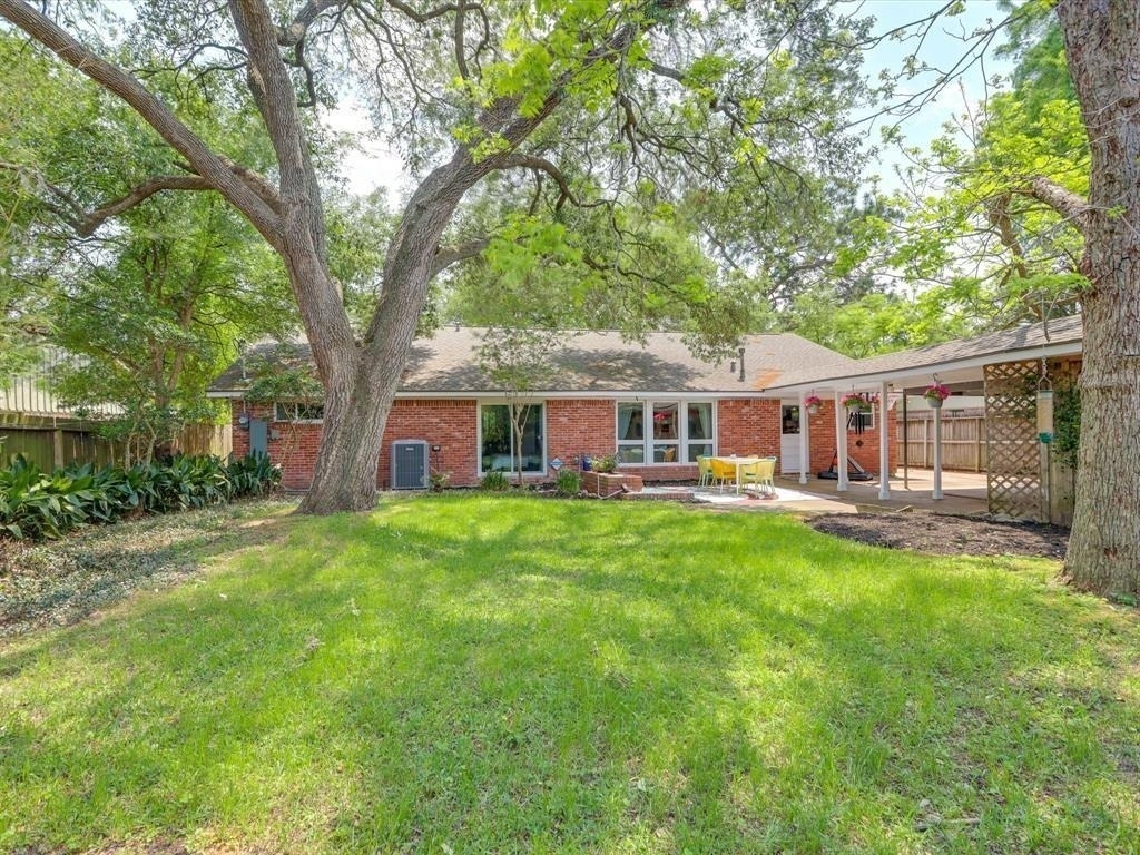5630 Edith Street - Photo 30