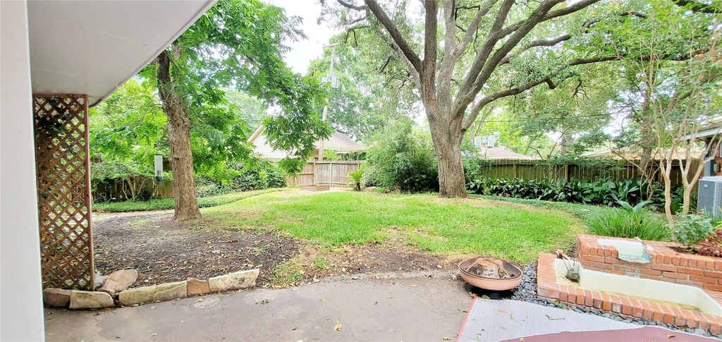 5630 Edith Street - Photo 27