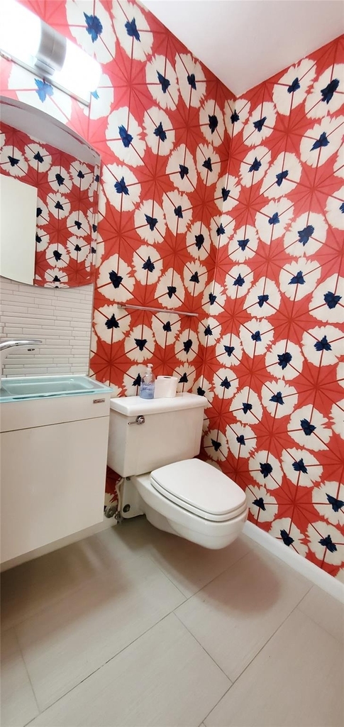 5630 Edith Street - Photo 9