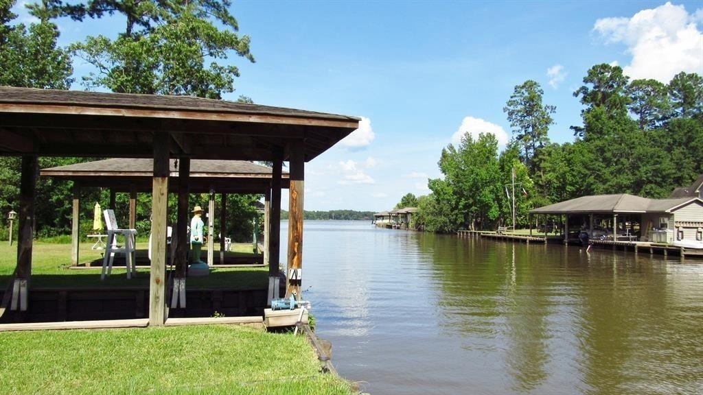 70 Lakeside - Photo 13