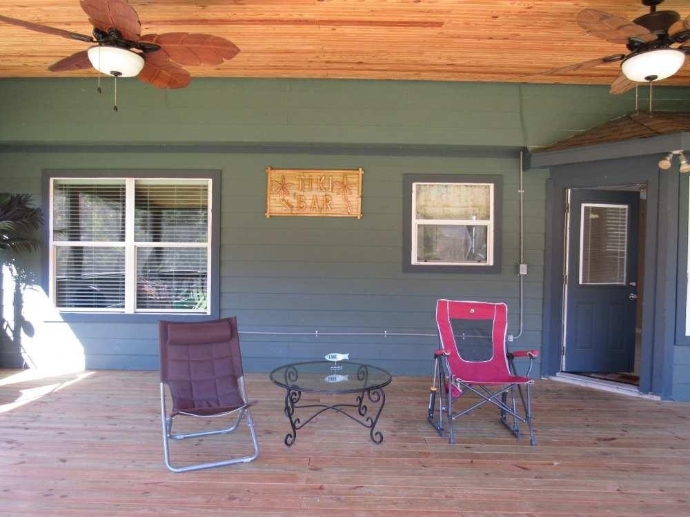 70 Lakeside - Photo 12