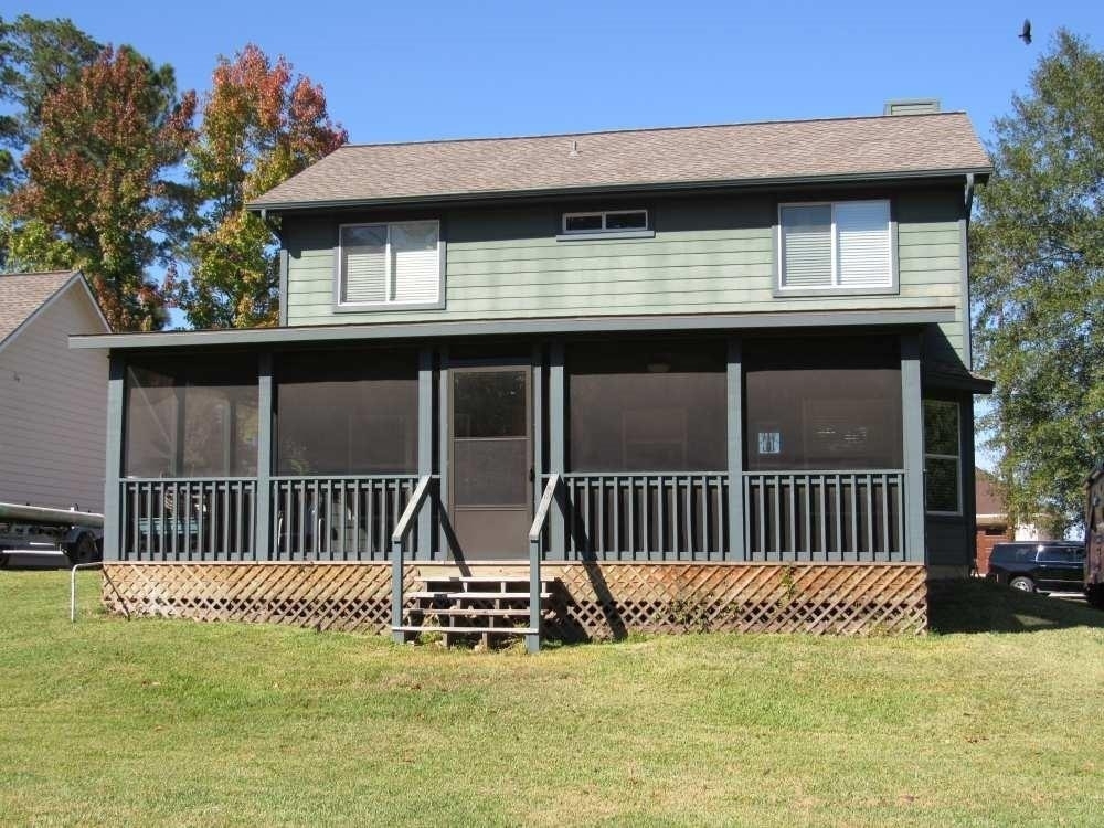 70 Lakeside - Photo 8