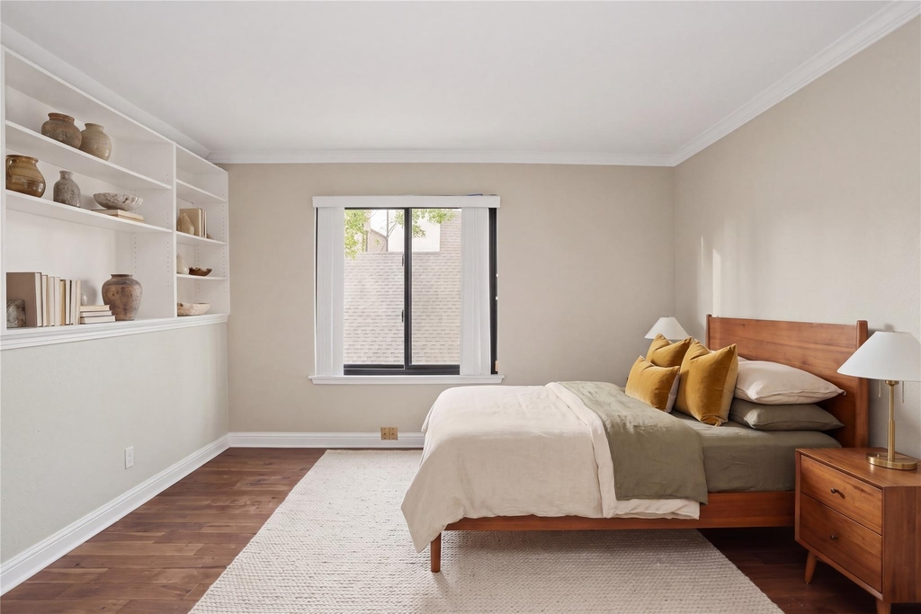 102 Litchfield Lane - Photo 4