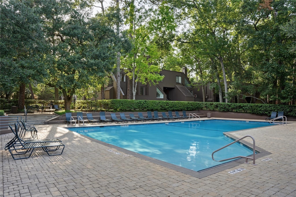 102 Litchfield Lane - Photo 15