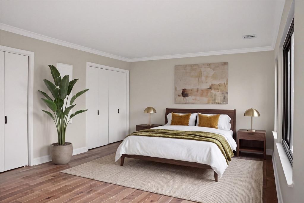 102 Litchfield Lane - Photo 5