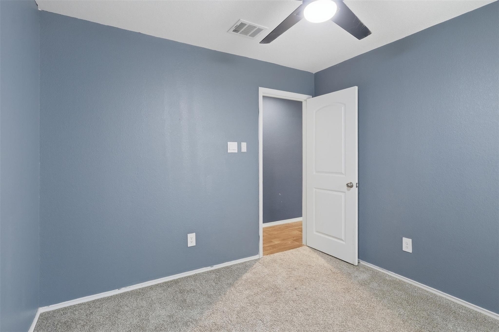 16826 Short Pines Drive - Photo 13