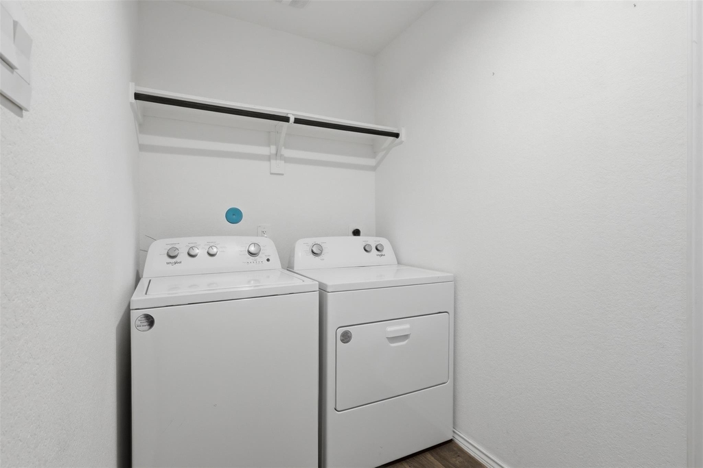 16826 Short Pines Drive - Photo 15