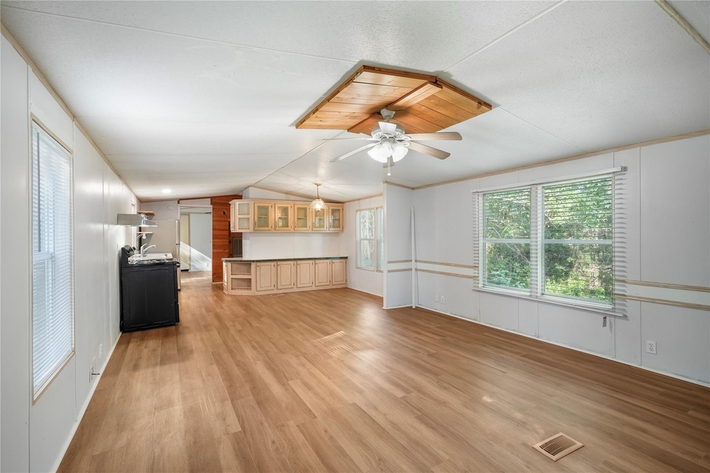 71 Road 5221 - Photo 5