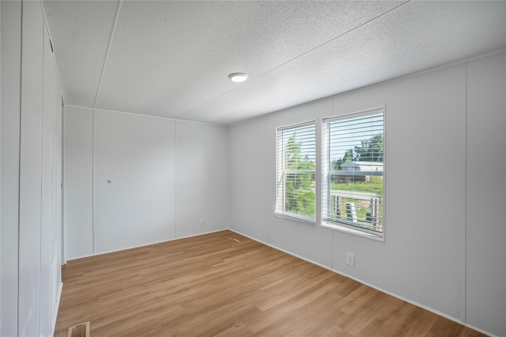 71 Road 5221 - Photo 18