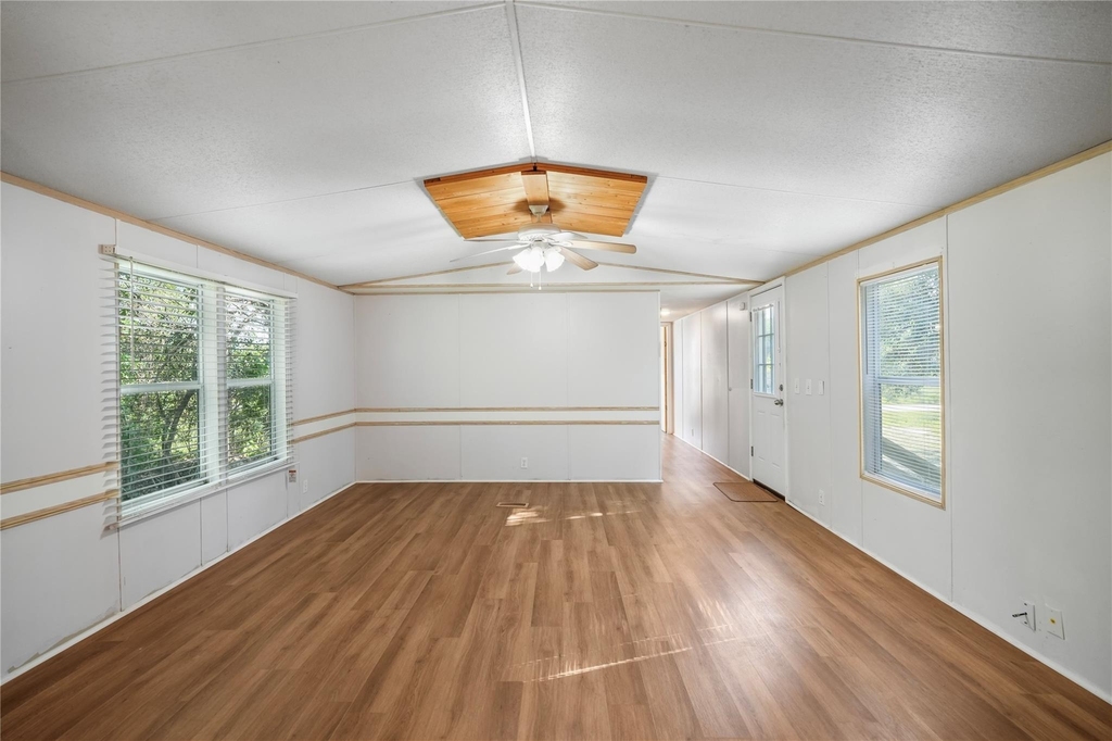 71 Road 5221 - Photo 6