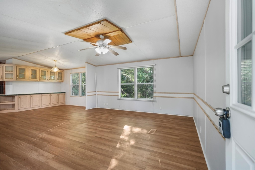 71 Road 5221 - Photo 3