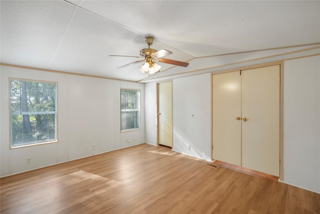 71 Road 5221 - Photo 11