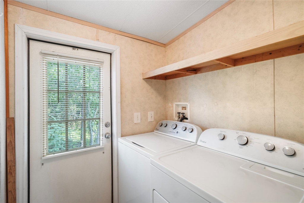 71 Road 5221 - Photo 10