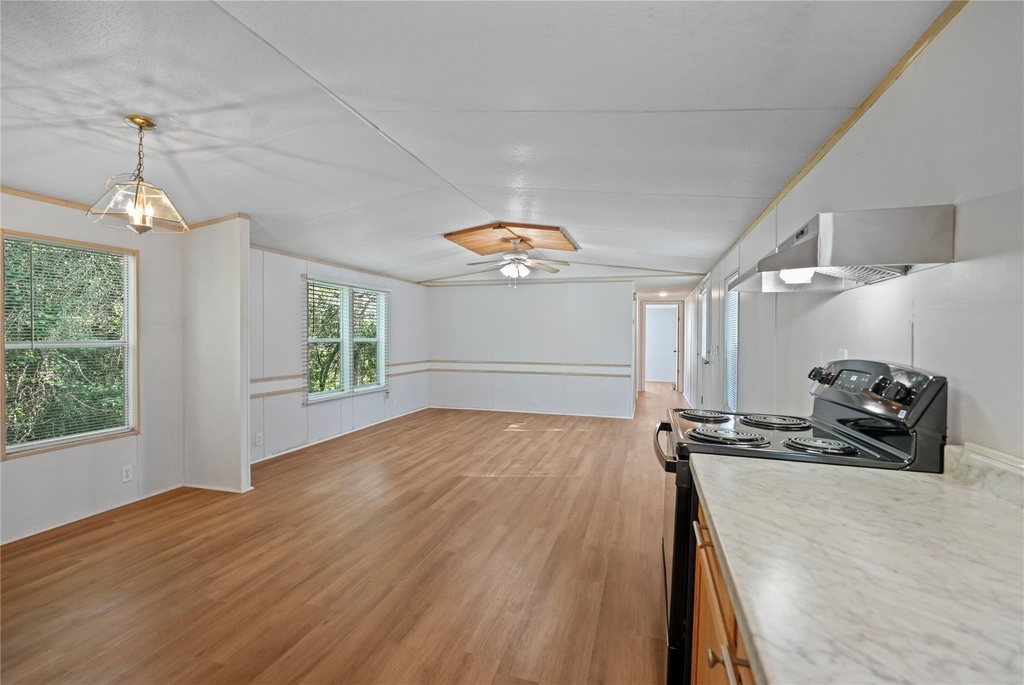 71 Road 5221 - Photo 9