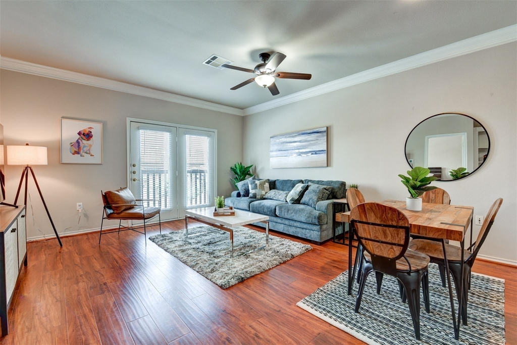 2400 Mccue Road - Photo 1