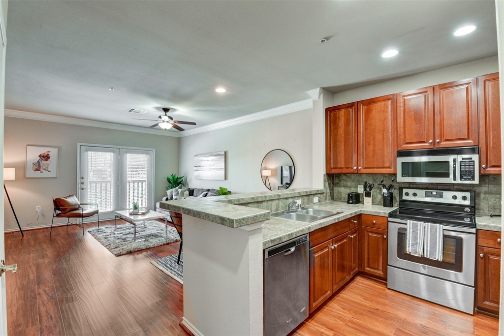 2400 Mccue Road - Photo 5
