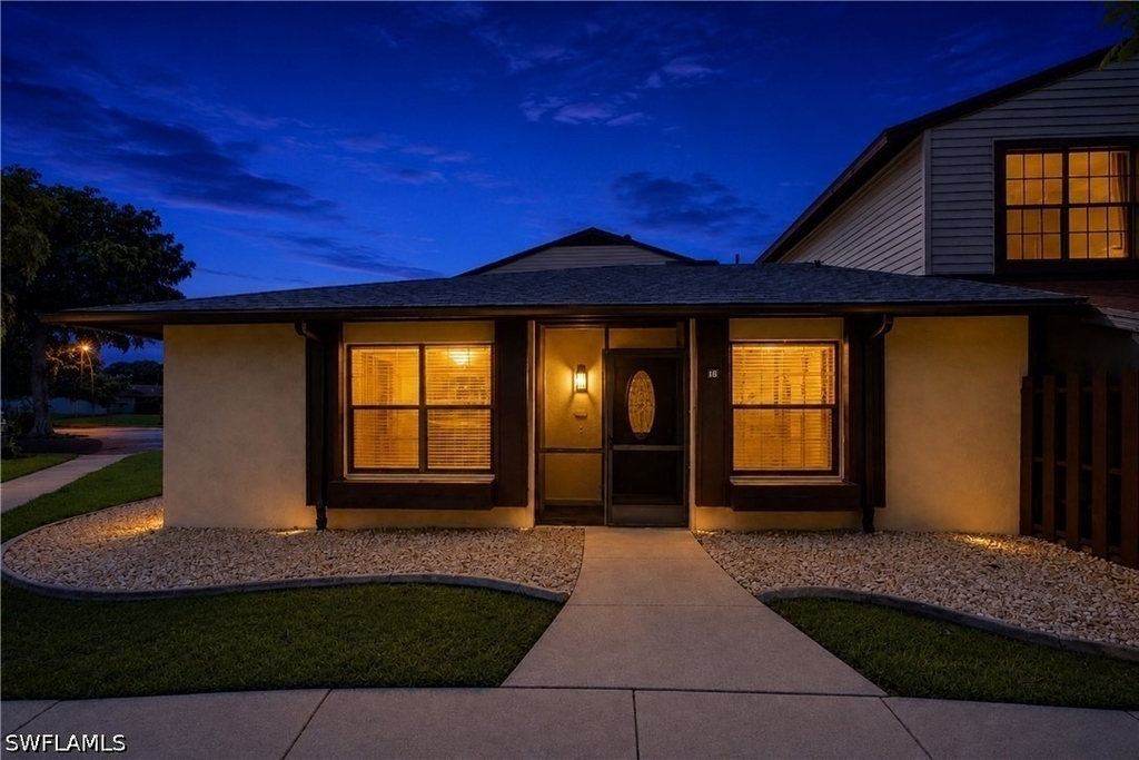 646 Se 12th Court - Photo 1
