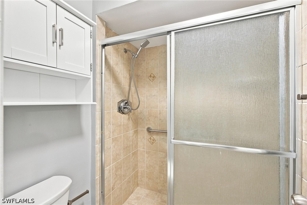 646 Se 12th Court - Photo 20