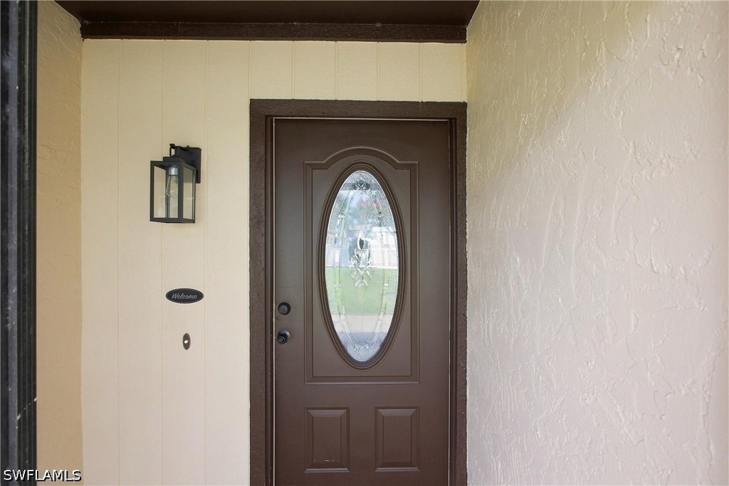 646 Se 12th Court - Photo 5