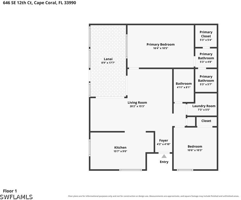 646 Se 12th Court - Photo 34