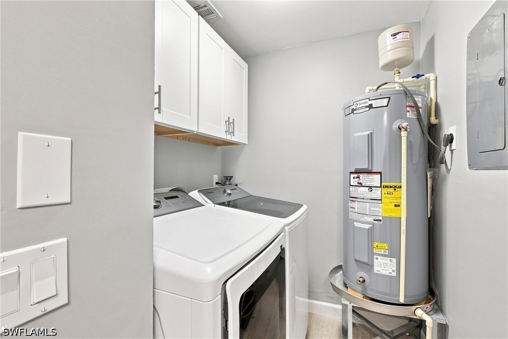 646 Se 12th Court - Photo 25